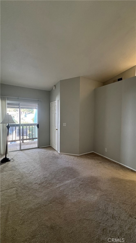 513 Water Oak Lane - Photo 15