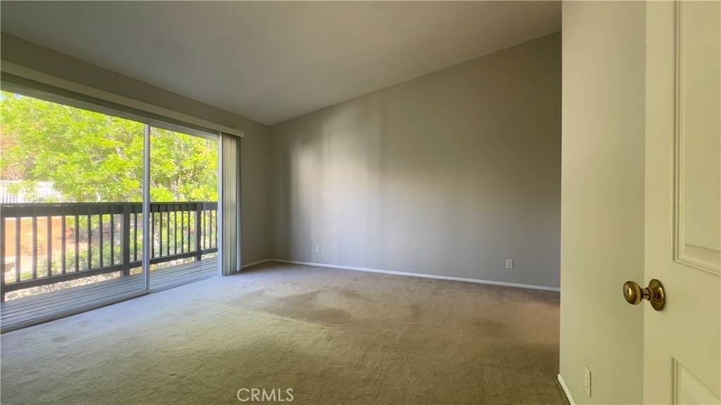 513 Water Oak Lane - Photo 9