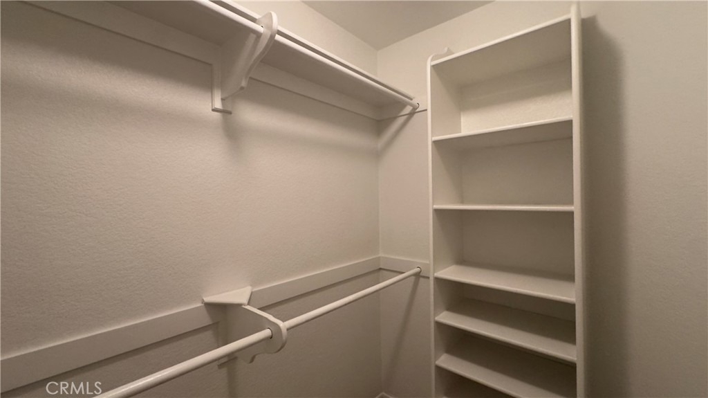 513 Water Oak Lane - Photo 10