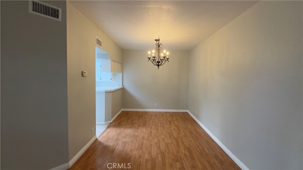513 Water Oak Lane - Photo 3