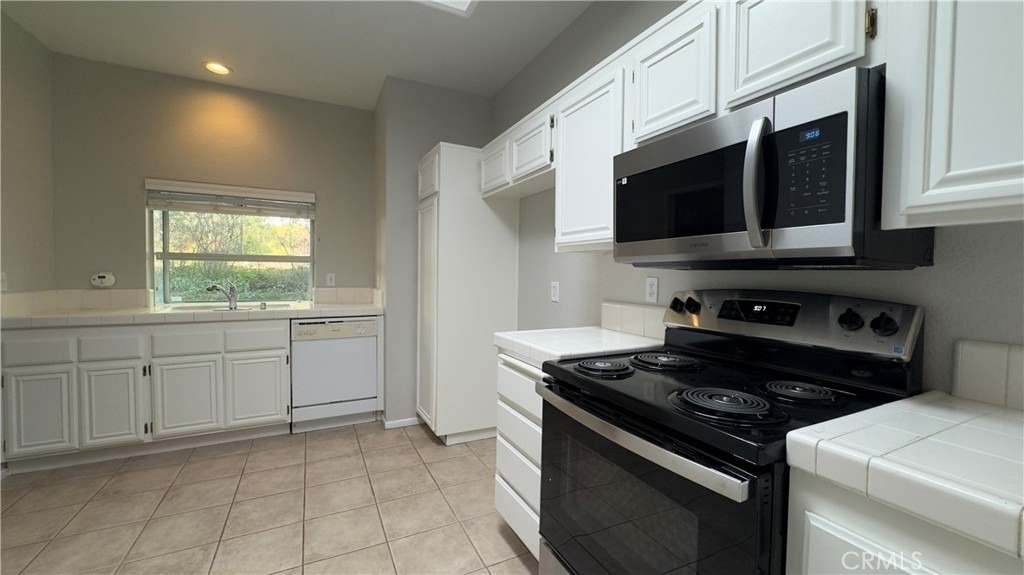 513 Water Oak Lane - Photo 5