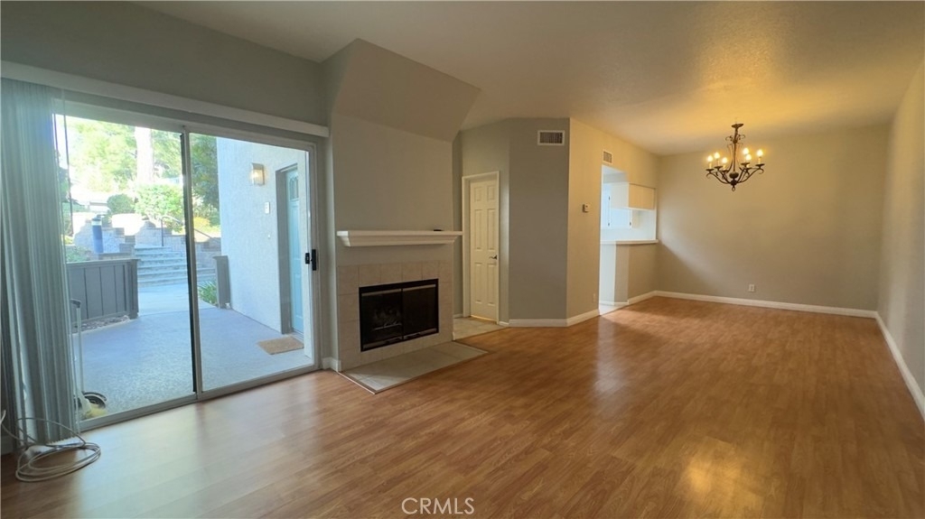 513 Water Oak Lane - Photo 2