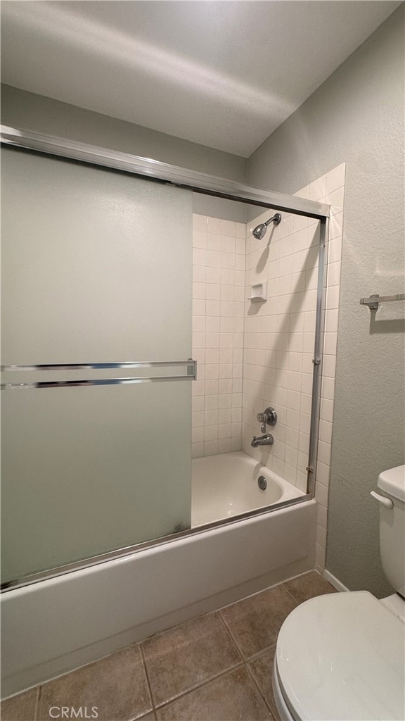 513 Water Oak Lane - Photo 14