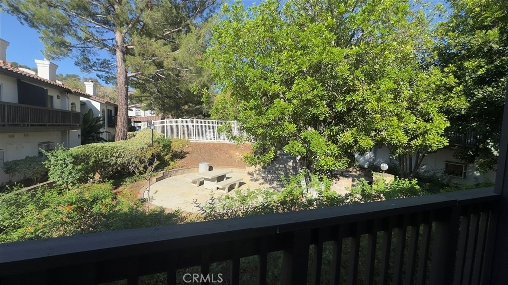 513 Water Oak Lane - Photo 8