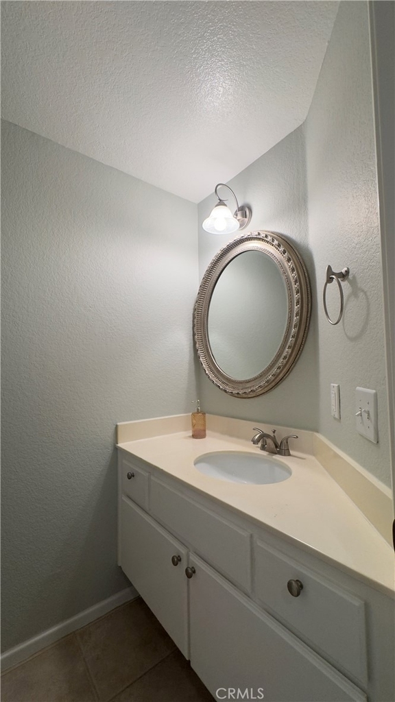 513 Water Oak Lane - Photo 6