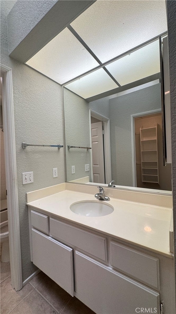 513 Water Oak Lane - Photo 13