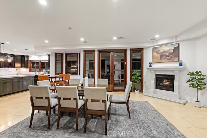 16806 Addison Street - Photo 10
