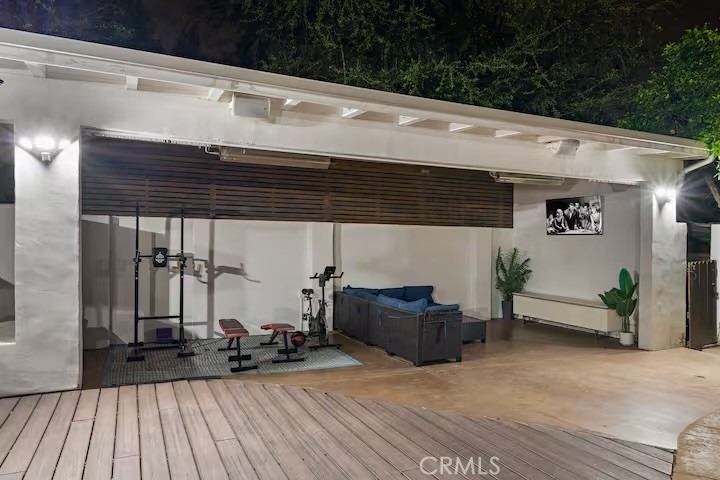 16806 Addison Street - Photo 26