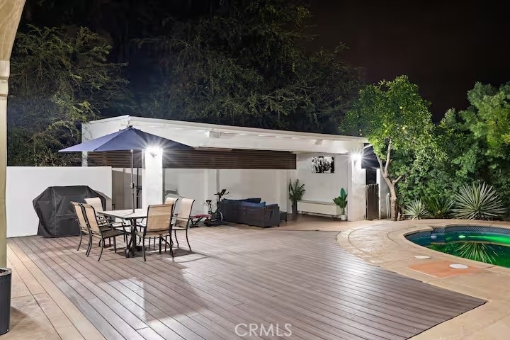 16806 Addison Street - Photo 25