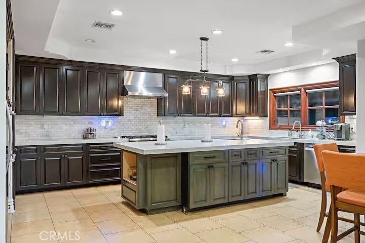 16806 Addison Street - Photo 7