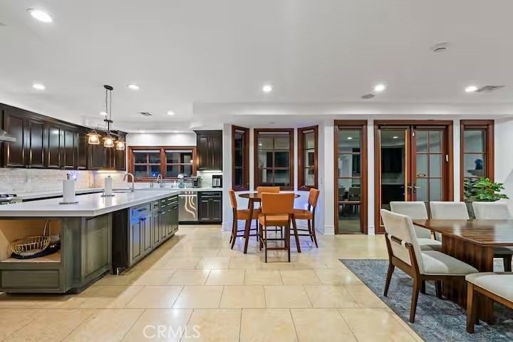 16806 Addison Street - Photo 8