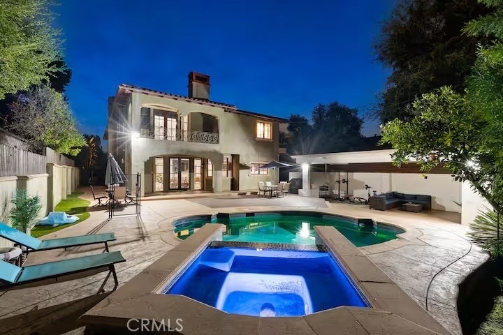 16806 Addison Street - Photo 23