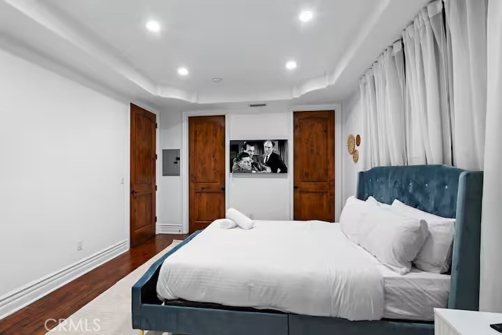 16806 Addison Street - Photo 17
