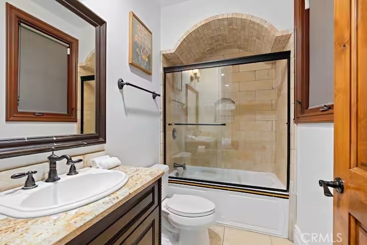 16806 Addison Street - Photo 21