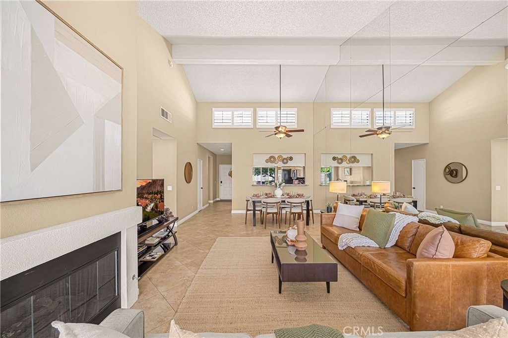 55706 Riviera - Photo 40