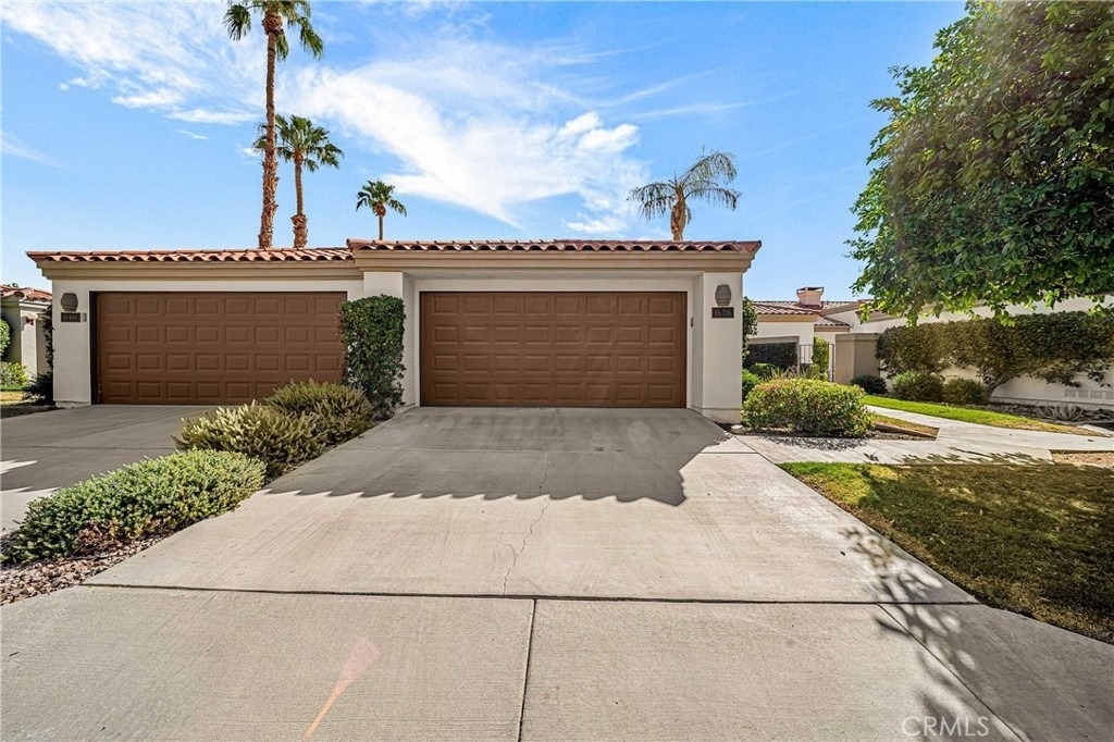 55706 Riviera - Photo 27