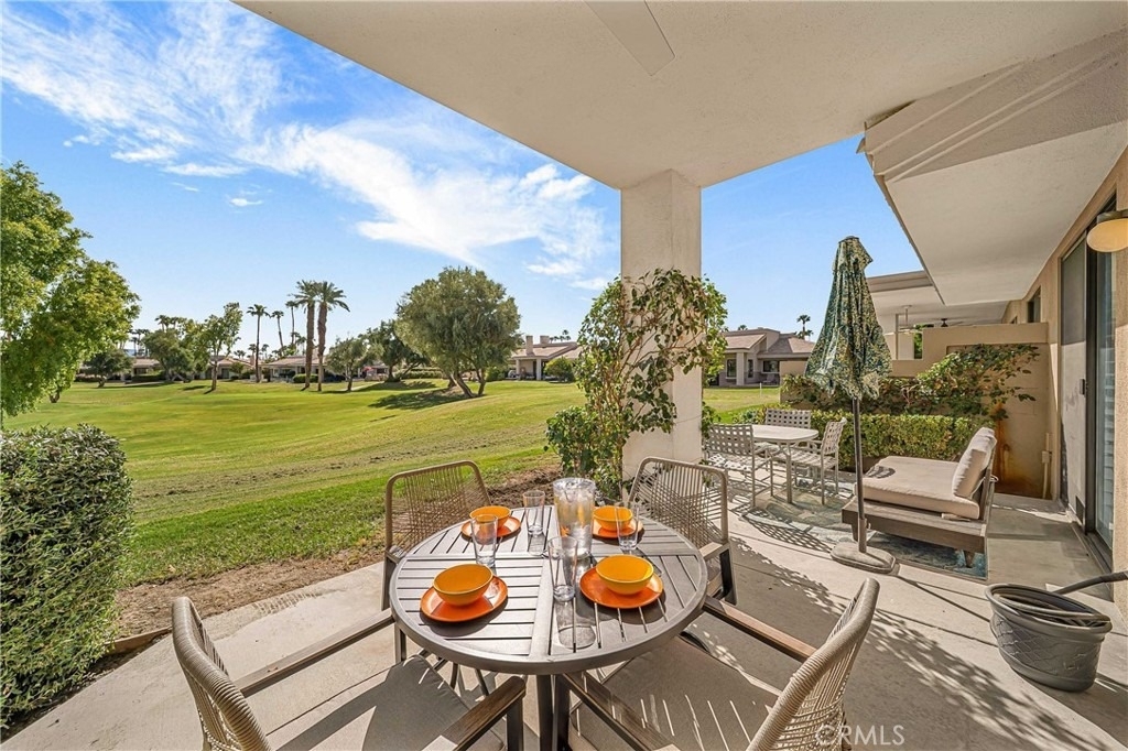 55706 Riviera - Photo 22