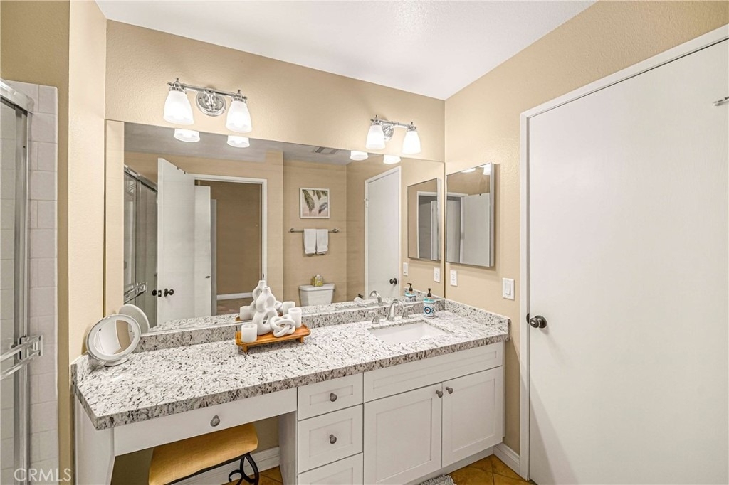 55706 Riviera - Photo 16