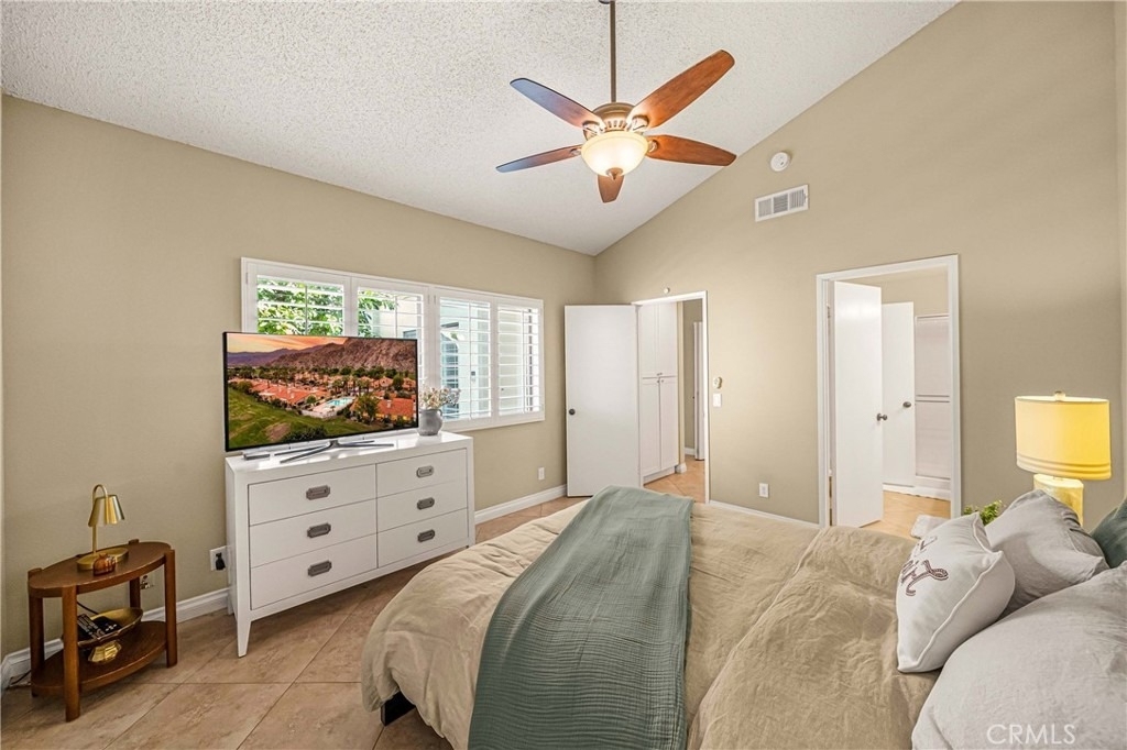 55706 Riviera - Photo 44