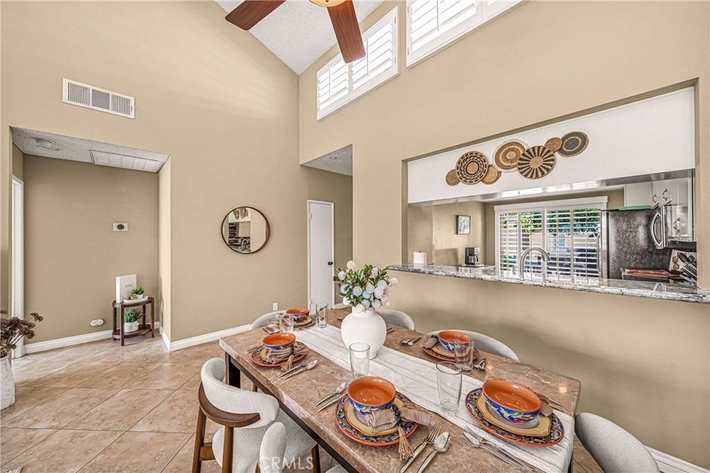 55706 Riviera - Photo 42