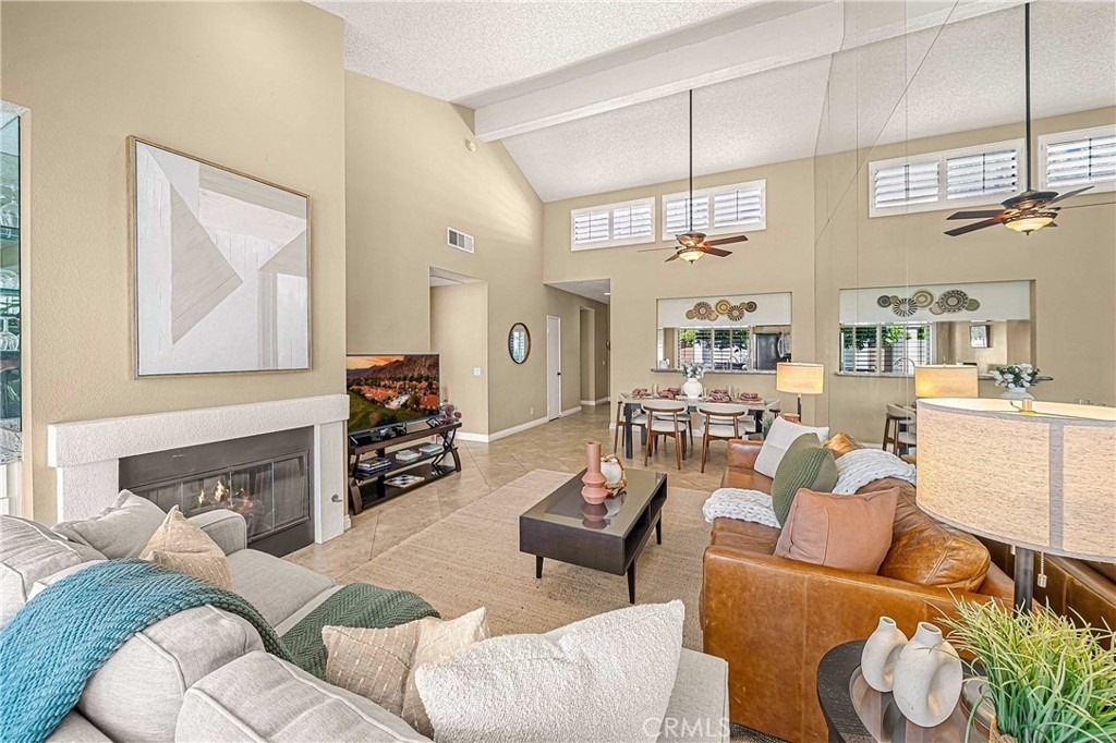 55706 Riviera - Photo 36
