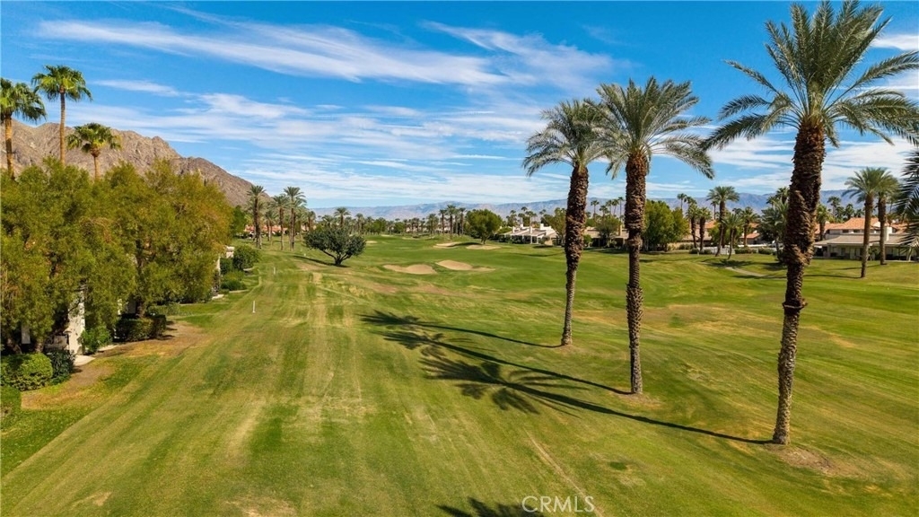 55706 Riviera - Photo 28