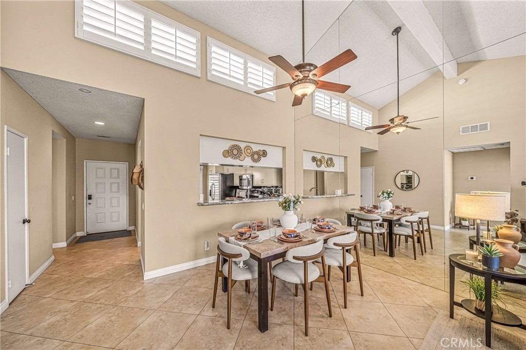 55706 Riviera - Photo 4
