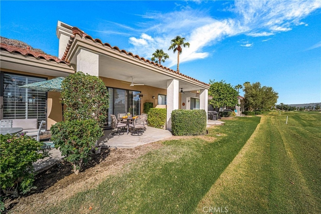 55706 Riviera - Photo 50