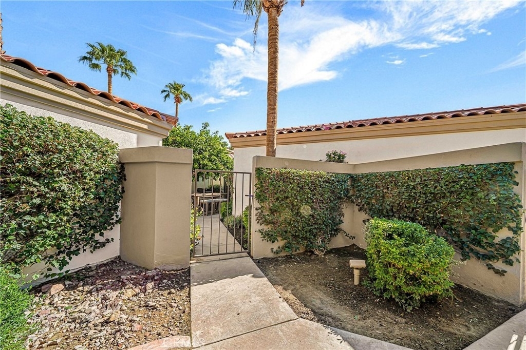 55706 Riviera - Photo 53