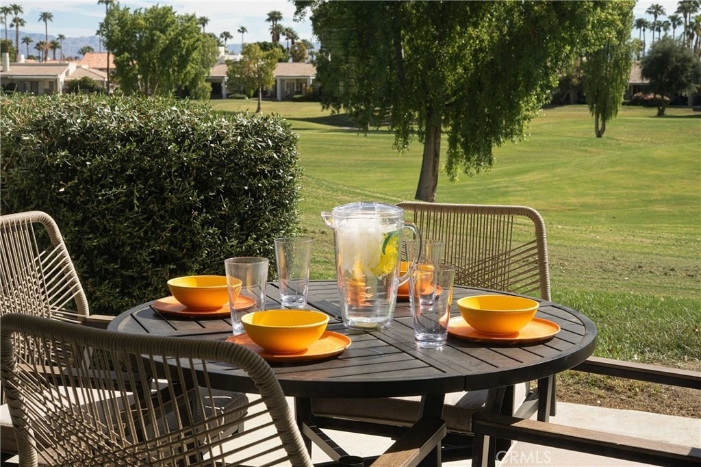 55706 Riviera - Photo 49