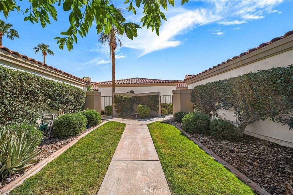 55706 Riviera - Photo 54