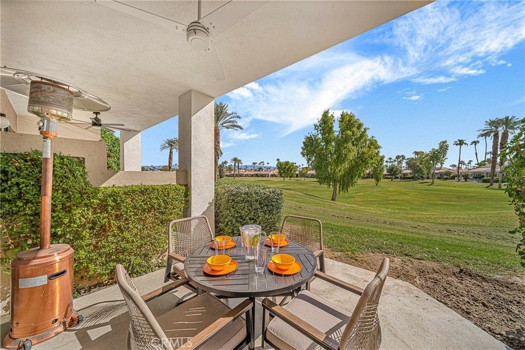 55706 Riviera - Photo 2