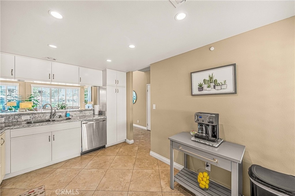 55706 Riviera - Photo 8