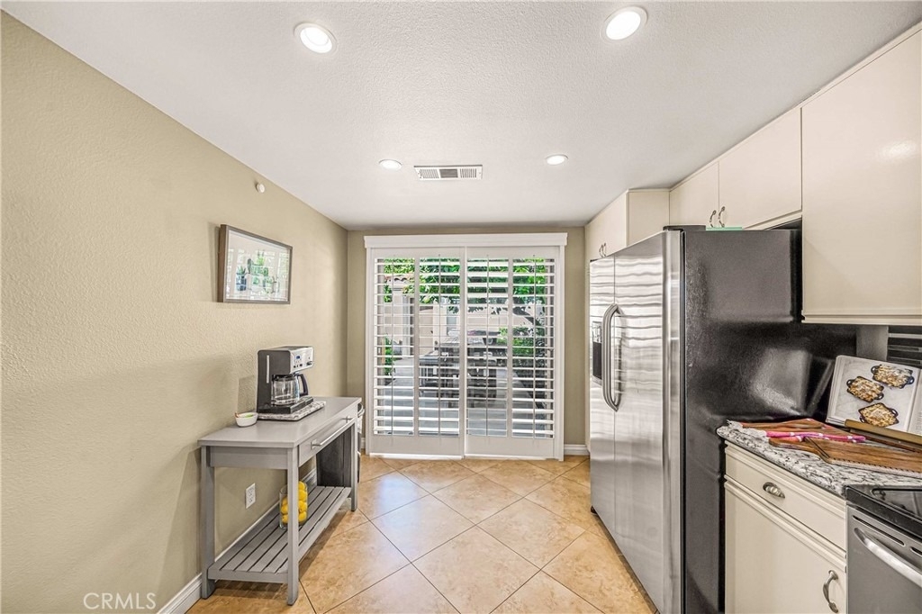 55706 Riviera - Photo 10