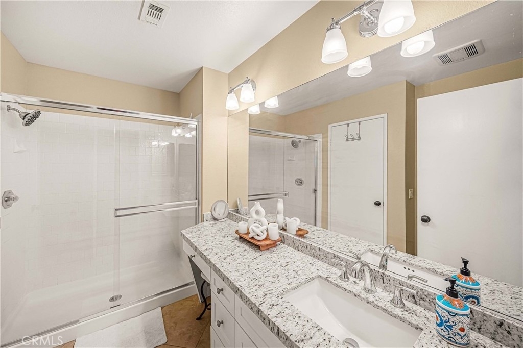 55706 Riviera - Photo 45