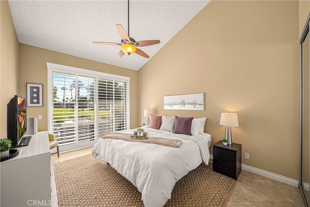 55706 Riviera - Photo 46