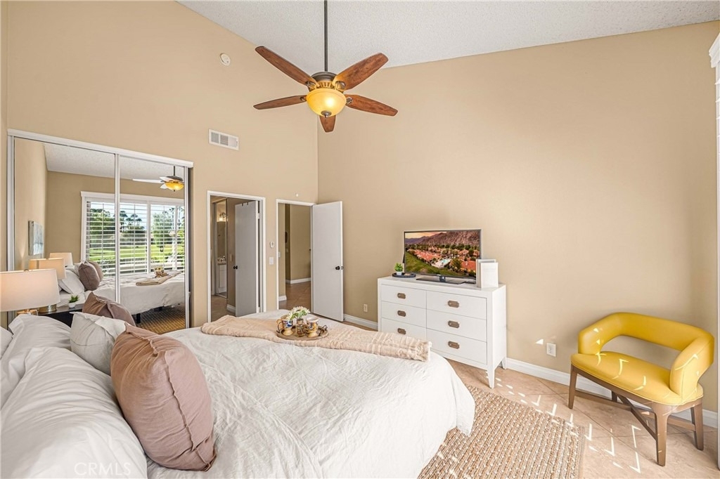55706 Riviera - Photo 17