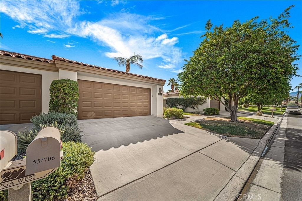 55706 Riviera - Photo 58
