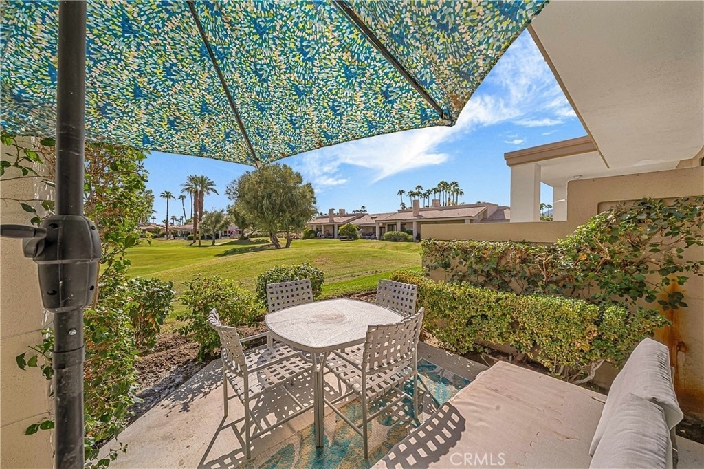 55706 Riviera - Photo 24