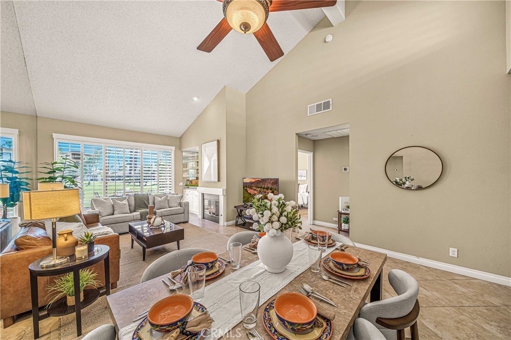 55706 Riviera - Photo 60