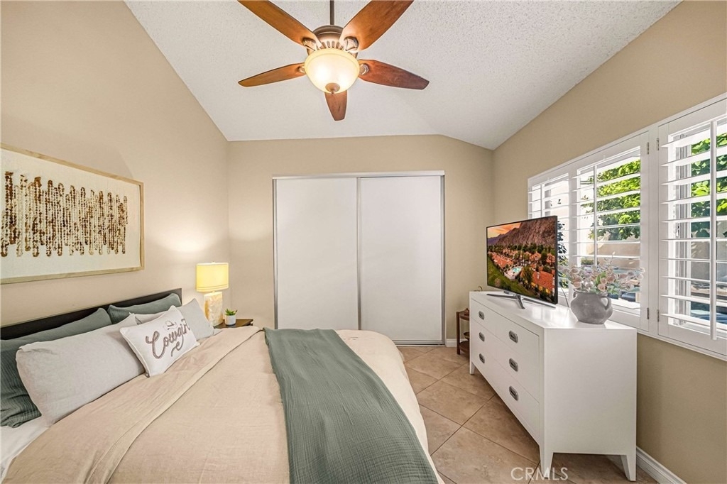 55706 Riviera - Photo 14