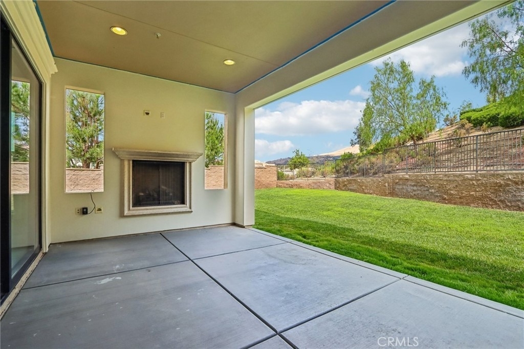 11978 Ricasoli Way - Photo 38