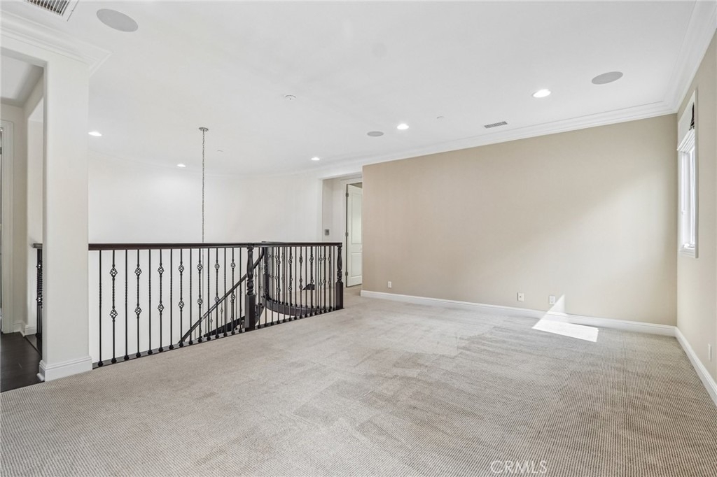 11978 Ricasoli Way - Photo 19