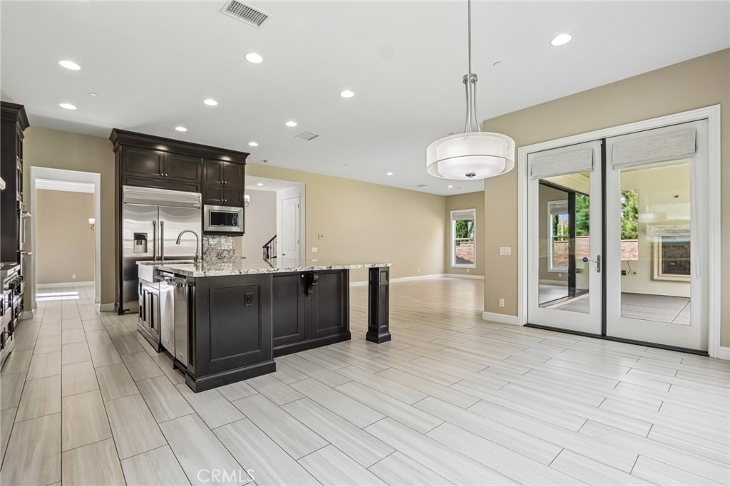 11978 Ricasoli Way - Photo 8