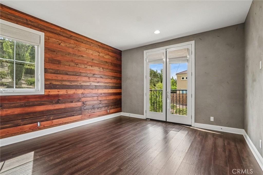 11978 Ricasoli Way - Photo 20