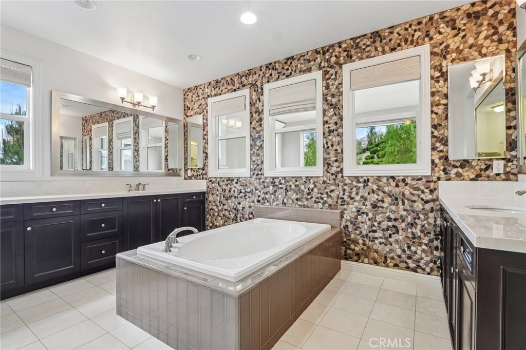 11978 Ricasoli Way - Photo 34