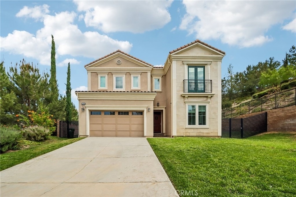 11978 Ricasoli Way - Photo 0