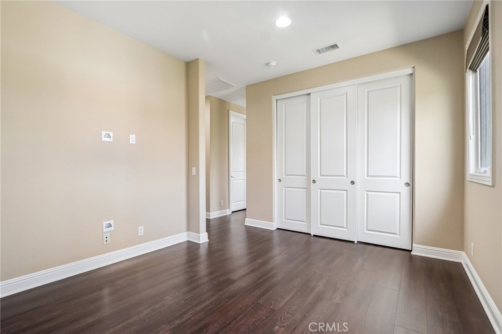 11978 Ricasoli Way - Photo 24