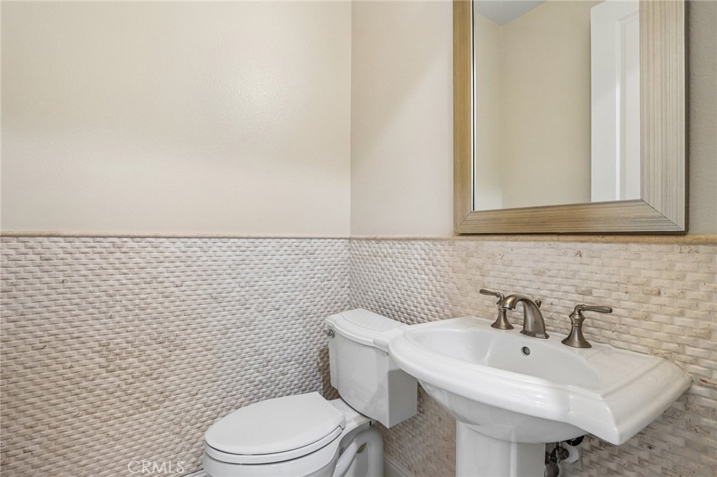 11978 Ricasoli Way - Photo 17