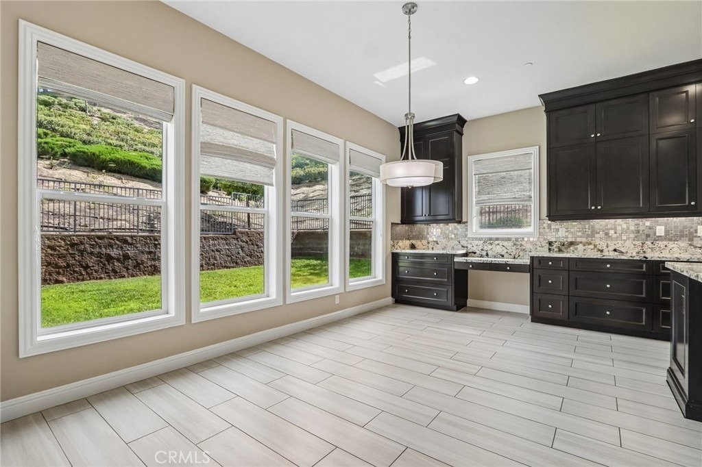 11978 Ricasoli Way - Photo 7